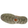 Westmore Chukka Stiefel „Medium Braun“