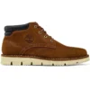 Westmore Chukka-Stiefel mit breiter Passform „Ruse Full Grain“