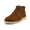 Westmore Chukka-Stiefel mit breiter Passform „Ruse Full Grain“