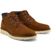 Westmore Chukka-Stiefel mit breiter Passform „Ruse Full Grain“