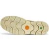 Westmore Chukka-Stiefel mit breiter Passform „Ruse Full Grain“