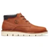 Westmore Chukka-Stiefel „Ruse Full Grain“