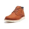 Westmore Chukka-Stiefel „Ruse Full Grain“