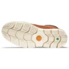 Westmore Chukka-Stiefel „Ruse Full Grain“