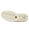 Westmore Moc Toe Chukka-Stiefel „Beige“