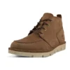 Westmore Moc Toe Chukka Stiefel „Braun“