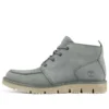 Westmore Moc Toe Chukka Stiefel „Grey“