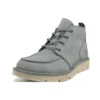 Westmore Moc Toe Chukka Stiefel „Grey“