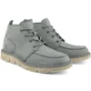 Westmore Moc Toe Chukka Stiefel „Grey“