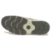Westmore Moc Toe Chukka-Stiefel „Medium Grey Nubuck“