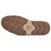 Westmore Moc Toe Chukka Stiefel mit breiter Passform „Weizen“