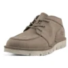 Westmore Moc Toe Chukka-Stiefel „Tan Full Grain“
