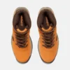 White Ledge wasserdichte Mid-Hiker-Stiefel für Herren