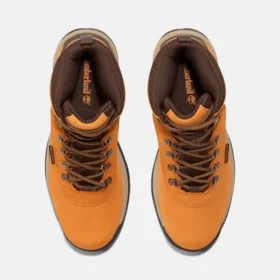 White Ledge wasserdichte Mid-Hiker-Stiefel für Herren