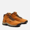 White Ledge wasserdichte Mid-Hiker-Stiefel für Herren