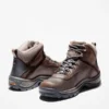 White Ledge wasserdichte Mid-Hiker-Stiefel für Herren