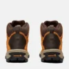 White Ledge wasserdichte Mid-Hiker-Stiefel für Herren