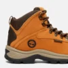 White Ledge wasserdichte Mid-Hiker-Stiefel für Herren