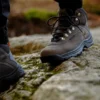 White Ledge wasserdichte Mid-Hiker-Stiefel für Herren