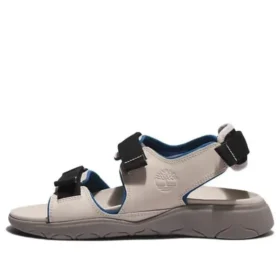 Whitehaven „Khaki Blue Schwarz“