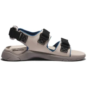 Whitehaven „Khaki Blue Schwarz“
