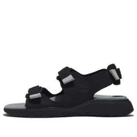 Whitehaven „Schwarz Silver“