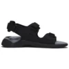 Whitehaven „Schwarz Silver“