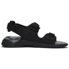 Whitehaven „Schwarz Silver“