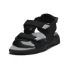 Whitehaven „Schwarz Silver“