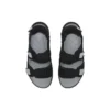 Whitehaven „Schwarz Silver“