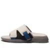 Whitehaven „White Schwarz“