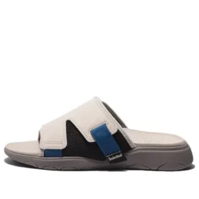 Whitehaven „White Schwarz“