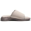 Whitehaven „White Schwarz“
