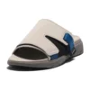 Whitehaven „White Schwarz“