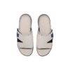 Whitehaven „White Schwarz“