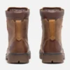 Whitman 8-Zoll-Arbeitsstiefel für Herren mit Verbundstoff-Zehenkappe – Braun Whitman 8-Zoll-Arbeitsstiefel für Herren mit Verbundstoff-Zehenkappe – Braun