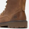Whitman 8-Zoll-Arbeitsstiefel für Herren mit Verbundstoff-Zehenkappe – Braun Whitman 8-Zoll-Arbeitsstiefel für Herren mit Verbundstoff-Zehenkappe – Braun