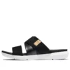 Wilesport „Schwarz White“