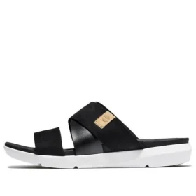 Wilesport „Schwarz White“