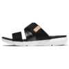Wilesport „Schwarz White“