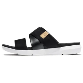 Wilesport „Schwarz White“