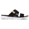 Wilesport „Schwarz White“