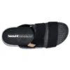 Wilesport „Schwarz White“