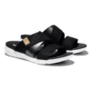 Wilesport „Schwarz White“