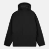 Winnick Archive wasserdichte Shell-Jacke für Herren Winnick Archive wasserdichte Shell-Jacke für Herren