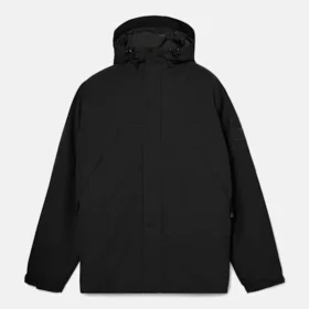 Winnick Archive wasserdichte Shell-Jacke für Herren
