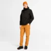 Winnick Archive wasserdichte Shell-Jacke für Herren Winnick Archive wasserdichte Shell-Jacke für Herren