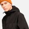 Winnick Archive wasserdichte Shell-Jacke für Herren Winnick Archive wasserdichte Shell-Jacke für Herren