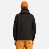 Winnick Archive wasserdichte Shell-Jacke für Herren Winnick Archive wasserdichte Shell-Jacke für Herren