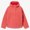 Winnick Archive wasserdichte Shelljacke für Damen Winnick Archive wasserdichte Shelljacke für Damen